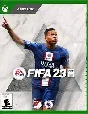 ⭐FIFA 23 STANDARD EDITION XBOX ONE KEY 🔑