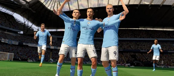 ⭐FIFA 23 STANDARD EDITION XBOX ONE KEY 🔑
