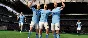 ⭐FIFA 23 STANDARD EDITION XBOX ONE KEY 🔑