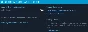 Steam account. Ukraine (Empty) 💙💛