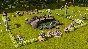 Farm Manager 2021 - Floriculture DLC 💎 DLC STEAM GIFT