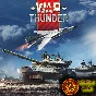 ✪ War Thunder 5 rank | AVIATION | WARRANTY ✪