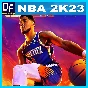 NBA 2K23 (STEAM) Account 🌍Region Free