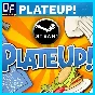 PlateUp! ✔️STEAM Аккаунт