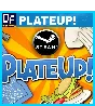 PlateUp! ✔️STEAM Аккаунт