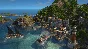 Anno 1800 - Year 5 Gold Edition * RU/KZ/СНГ/TR/AR