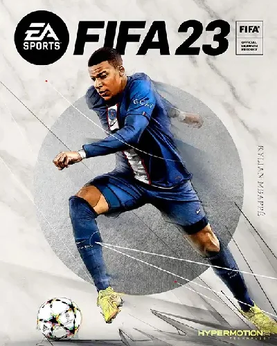 ⚽ FC 24 Standard🚀🎁Gift + Create Free Account 🇹🇷🔥
