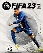 ⚽ FC 24 Standard🚀🎁Gift + Create Free Account 🇹🇷🔥