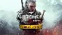 🔥The Witcher 3 Game of the Year Edition No Line Guaran