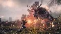 🔥The Witcher 3 Game of the Year Edition No Line Guaran