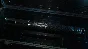 STAR WARS Jedi: Survivor steam gift РФ-CIS