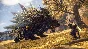 WILD HEARTS  steam gift РФ Выбор версии