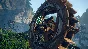 WILD HEARTS™ Steam Gift Турция Казахстан