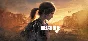 The Last of Us Part I (STEAM GIFT / РОССИЯ) 💳0%