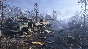 ✅🔥 Metro Exodus Expansion Pass XBOX Key 🔑