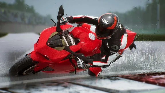 ✅ RIDE 3 Xbox One & Xbox Series X|S activation