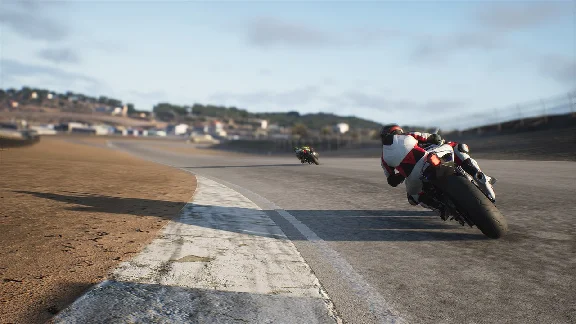 ✅ RIDE 3 Xbox One & Xbox Series X|S activation