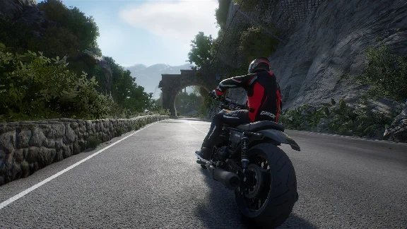 ✅ RIDE 3 Xbox One & Xbox Series X|S activation