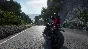 ✅ RIDE 3 Xbox One & Xbox Series X|S activation