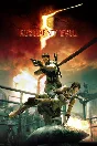✅ Resident Evil 5 Xbox One & Xbox Series X|S activation