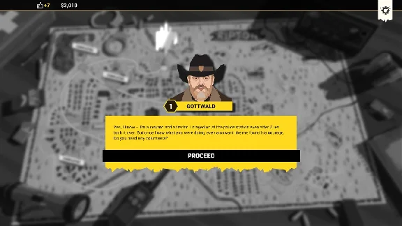 ✅ Rebel Cops Xbox One & Xbox Series X|S activation