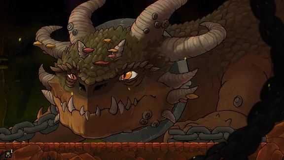 ✅ Rogue Legacy 2 Xbox One & Xbox Series X|S активация