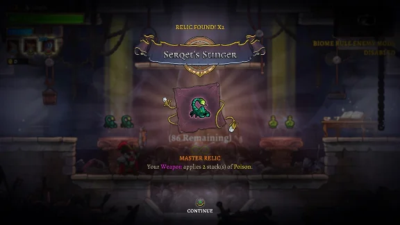 ✅ Rogue Legacy 2 Xbox One & Xbox Series X|S активация