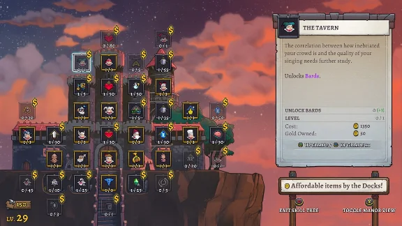 ✅ Rogue Legacy 2 Xbox One & Xbox Series X|S активация
