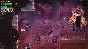 ✅ Rogue Legacy 2 Xbox One & Xbox Series X|S активация