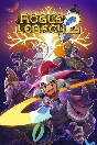 ✅ Rogue Legacy 2 Xbox One & Xbox Series X|S активация