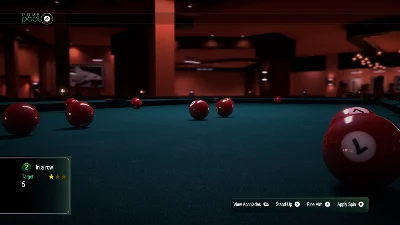 ✅ Pure Pool Xbox One & Xbox Series X|S активация