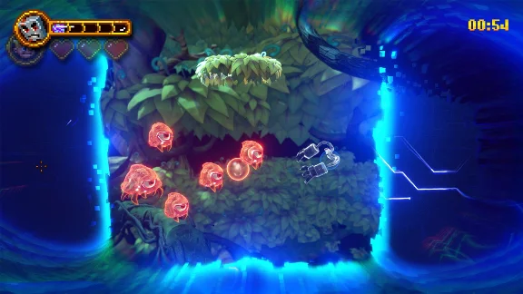 ✅ Rad Rodgers Xbox One & Xbox Series X|S активация