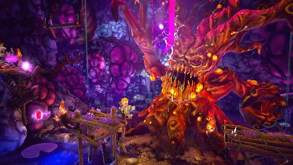 ✅ Rad Rodgers Xbox One & Xbox Series X|S активация