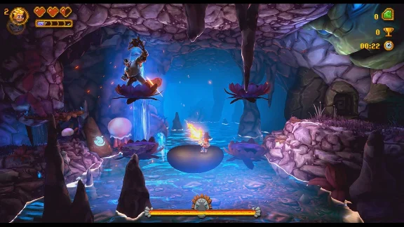 ✅ Rad Rodgers Xbox One & Xbox Series X|S активация