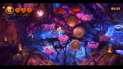 ✅ Rad Rodgers Xbox One & Xbox Series X|S активация