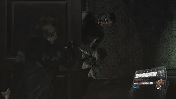 ✅ Resident Evil 6 Xbox One & Xbox Series X|S activation