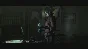 ✅ Resident Evil 6 Xbox One & Xbox Series X|S activation