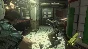 ✅ Resident Evil 6 Xbox One & Xbox Series X|S activation