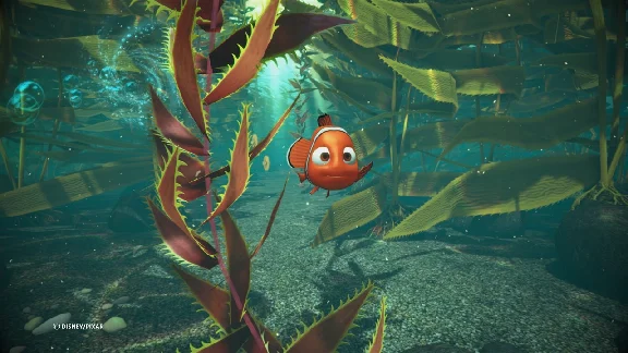✅ Rush: A DisneyPixar Adventure Xbox One|X|S activation
