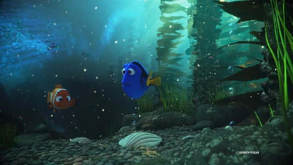 ✅ Rush: A DisneyPixar Adventure Xbox One|X|S activation