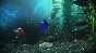 ✅ Rush: A DisneyPixar Adventure Xbox One|X|S activation