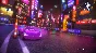 ✅ Rush: A DisneyPixar Adventure Xbox One|X|S activation