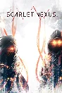 ✅ SCARLET NEXUS Xbox One & Xbox Series X|S активация