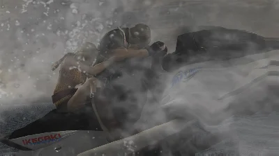 ✅ resident evil 4 Xbox One & Xbox Series X|S активация