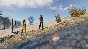 ✅ Rust Console Edition - Deluxe Xbox One|X|S activation