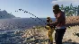 ✅ Rust Console Edition - Deluxe Xbox One|X|S activation