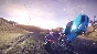 ✅ Road Redemption Xbox One & Xbox Series X|S activation