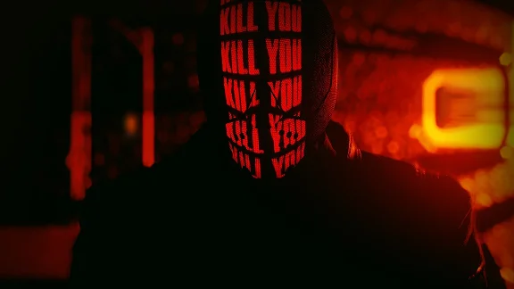 ✅ Ruiner Xbox One & Xbox Series X|S activation