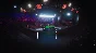 ✅ Snooker 19 Xbox One & Xbox Series X|S активация