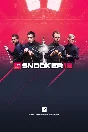 ✅ Snooker 19 Xbox One & Xbox Series X|S активация